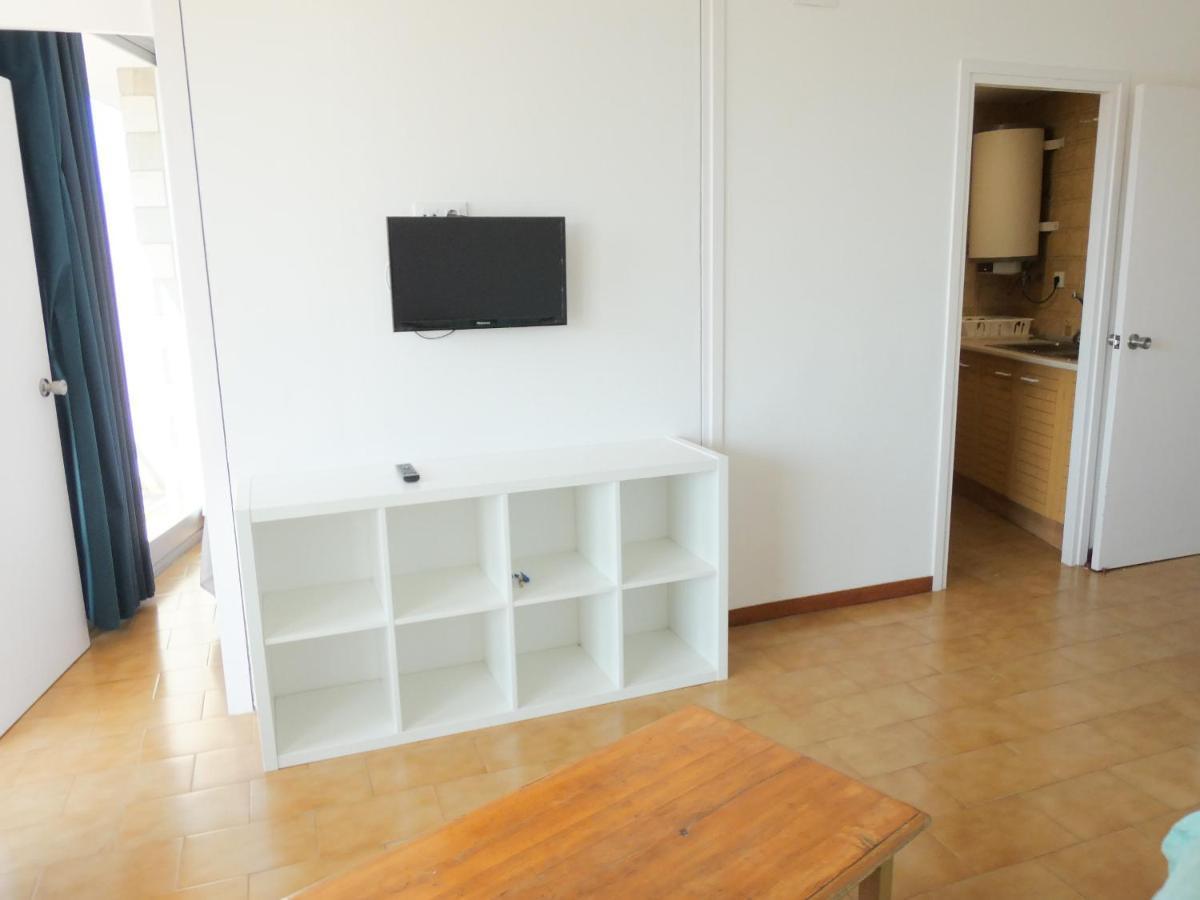 Bora 4-B Apartment Roses Exterior photo